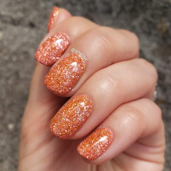 Sparkle & Co. - sb. 170 Dusk Design - Picture 9 of 12